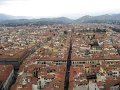 Duomo and Bell Tower-18